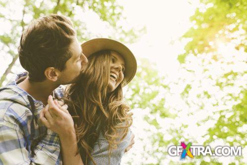 iStockPhoto - People and Life 46xJPGs iStockPhoto - People and Life 46xJPGs