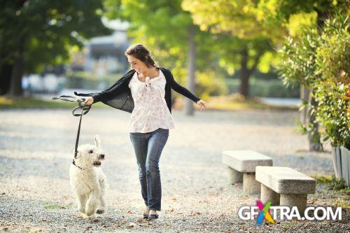 iStockPhoto - People and Life 46xJPGs iStockPhoto - People and Life 46xJPGs