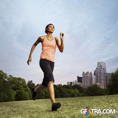 iStockPhoto - People and Life 46xJPGs iStockPhoto - People and Life 46xJPGs