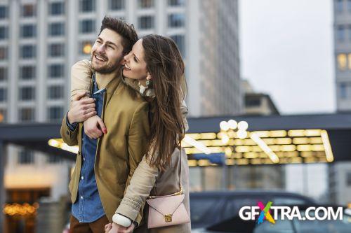 iStockPhoto - People and Life 46xJPGs iStockPhoto - People and Life 46xJPGs