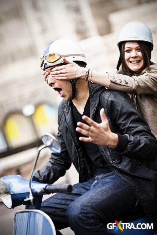 iStockPhoto - People and Life 46xJPGs iStockPhoto - People and Life 46xJPGs