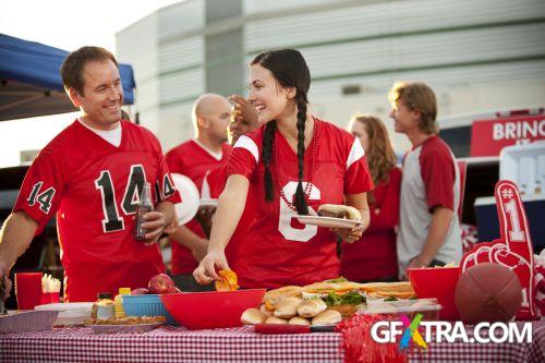 iStockPhoto - People and Life 46xJPGs iStockPhoto - People and Life 46xJPGs