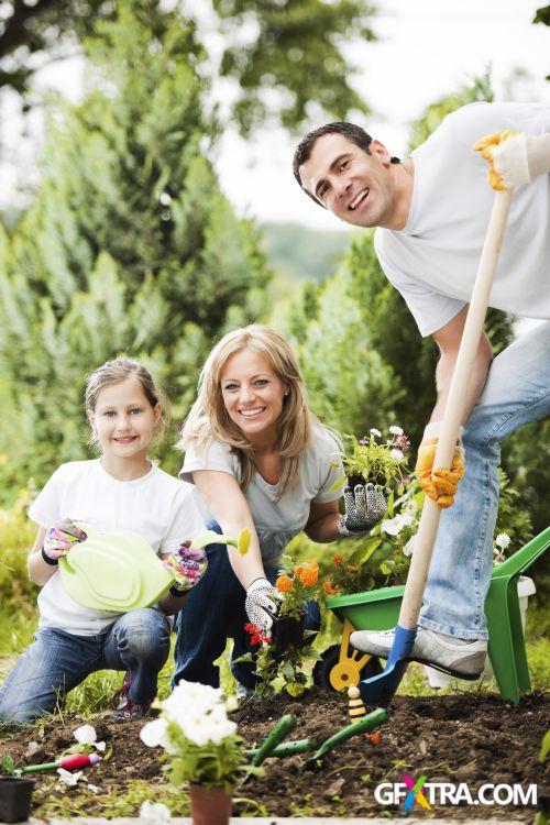 iStockPhoto - People and Life 46xJPGs iStockPhoto - People and Life 46xJPGs