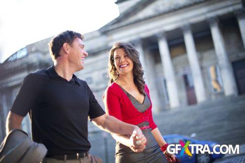 iStockPhoto - People and Life 46xJPGs iStockPhoto - People and Life 46xJPGs