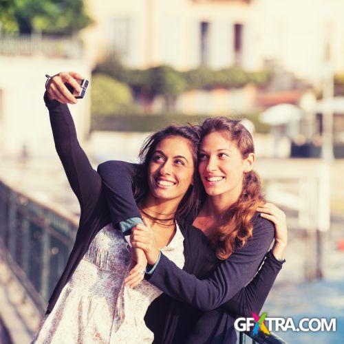 iStockPhoto - People and Life 46xJPGs iStockPhoto - People and Life 46xJPGs