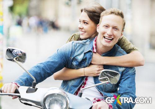 iStockPhoto - People and Life 46xJPGs iStockPhoto - People and Life 46xJPGs