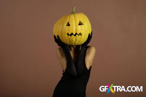 Females for Conceptual Works 50xJPG Females for Conceptual Works 50xJPG