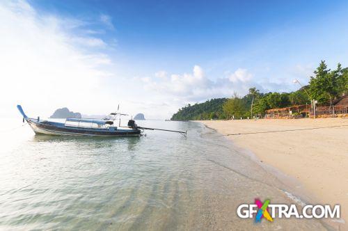 Beach Collection 50xJPG