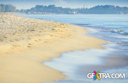 Beach Collection 50xJPG