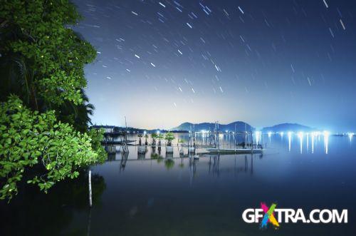 Beach Collection 50xJPG