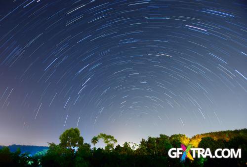 Beach Collection 50xJPG