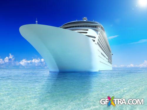 Beach Collection 50xJPG