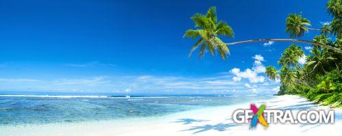 Beach Collection 50xJPG