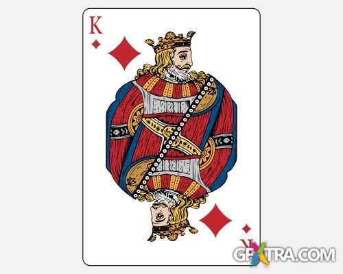 Fascinating Vectors 5, 108xEPS