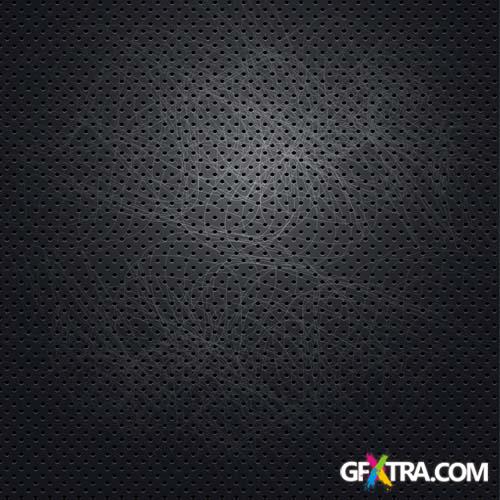 Abstract Backgrounds C 25xEPS