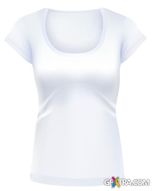 Lightweight Сlothing 25xEPS