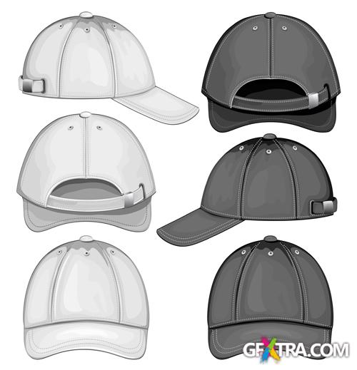 Lightweight Сlothing 25xEPS