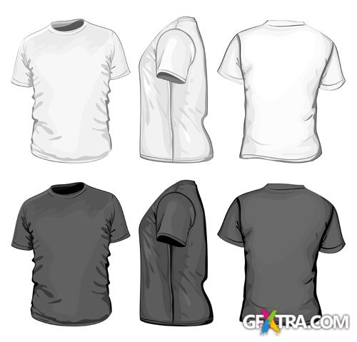 Lightweight Сlothing 25xEPS