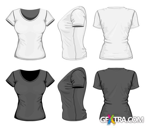 Lightweight Сlothing 25xEPS