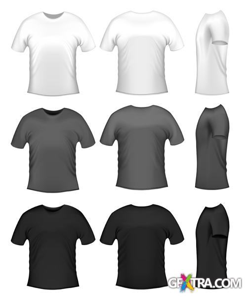 Lightweight Сlothing 25xEPS