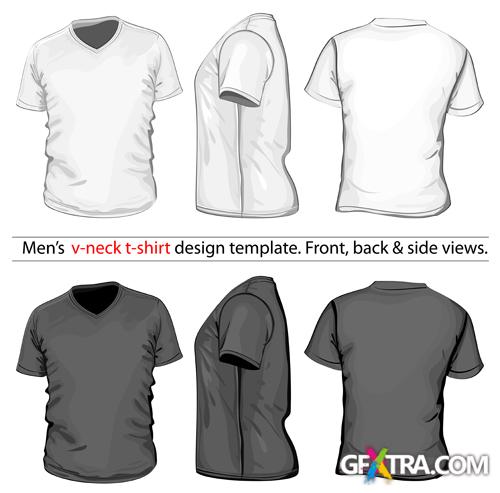 Lightweight Сlothing 25xEPS