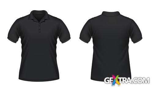 Lightweight Сlothing 25xEPS