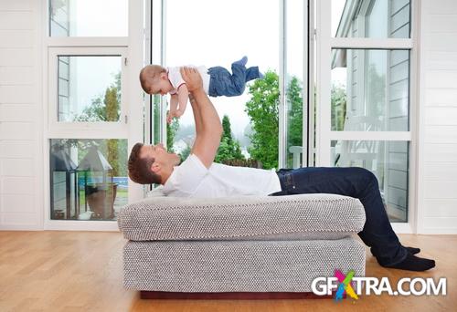 Amazing SS - Father's Day, 25xJPGs Amazing SS - Father's Day, 25xJPGs