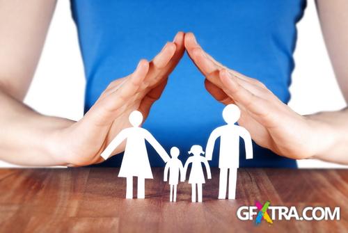 Amazing SS - Father's Day, 25xJPGs Amazing SS - Father's Day, 25xJPGs