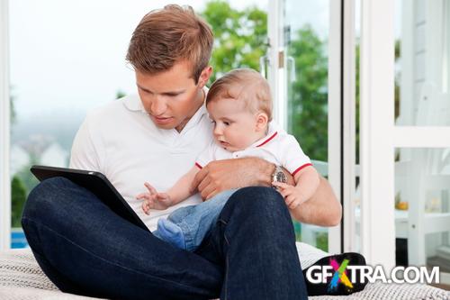 Amazing SS - Father's Day, 25xJPGs Amazing SS - Father's Day, 25xJPGs