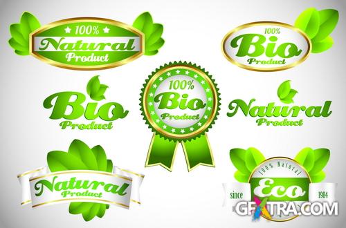 Amazing SS - Farm Fresh, 25xEPS, 1xJPG