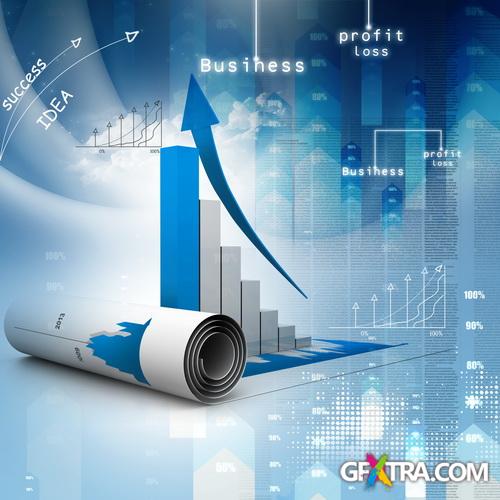 Amazing SS - Succeed, 25xJPGs