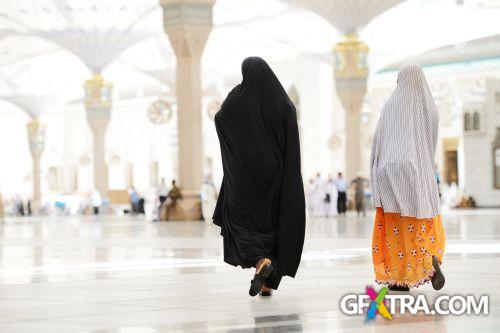 Ramadan Vol.2, 50xJPG