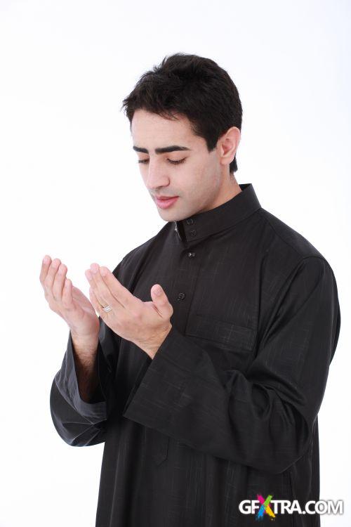 Ramadan Vol.2, 50xJPG