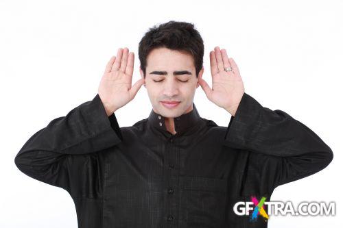 Ramadan Vol.2, 50xJPG