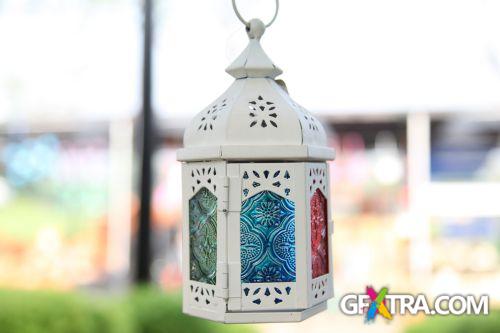 Ramadan Vol.2, 50xJPG