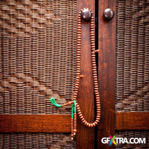 Ramadan Vol.2, 50xJPG