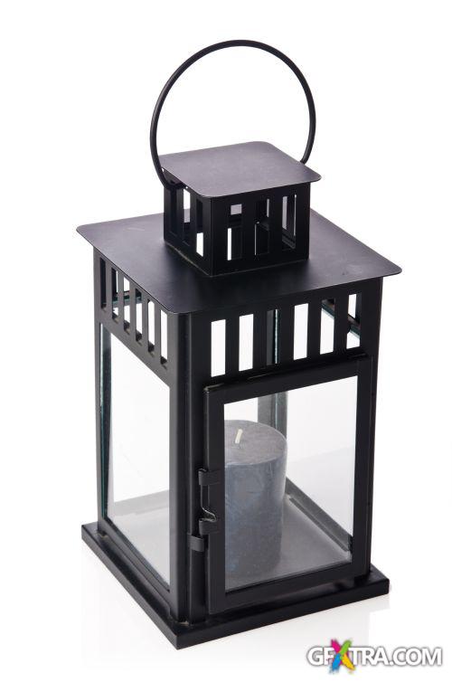 Ramadan Vol.2, 50xJPG