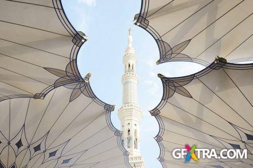 Ramadan Vol.2, 50xJPG