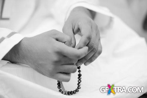 Ramadan Vol.2, 50xJPG