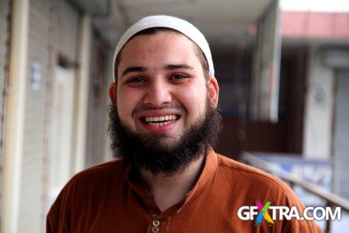 Ramadan Vol.2, 50xJPG