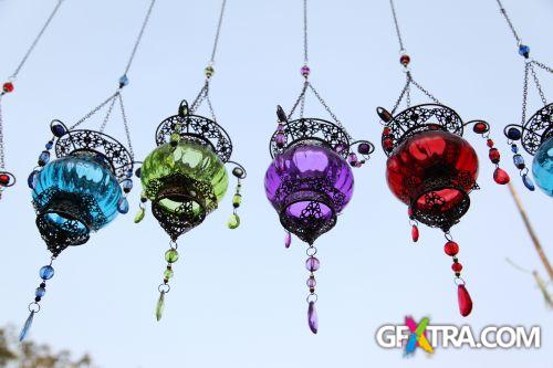 Ramadan Vol.2, 50xJPG