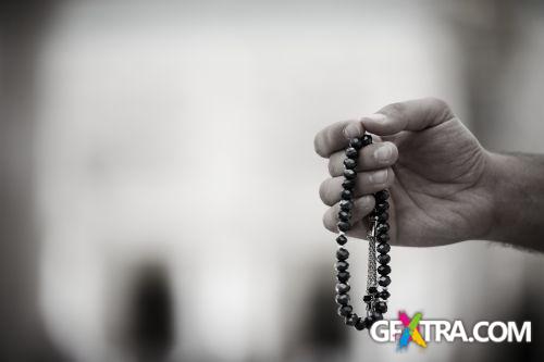 Ramadan Vol.2, 50xJPG