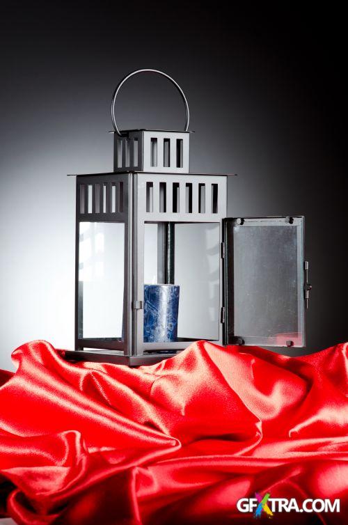 Ramadan Vol.2, 50xJPG