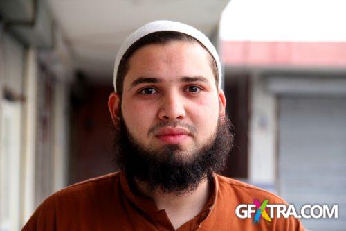 Ramadan Vol.2, 50xJPG