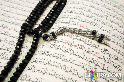 Ramadan Vol.2, 50xJPG