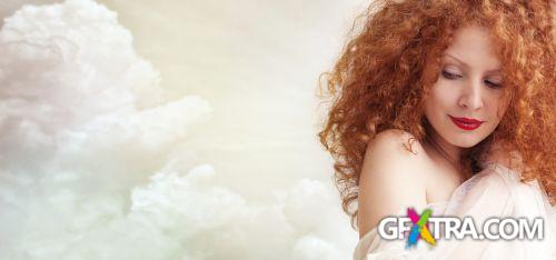 Amazing Photo Art II, 25xJPG Amazing Photo Art II, 25xJPG