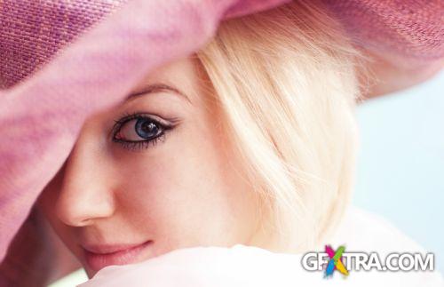 Amazing Photo Art II, 25xJPG Amazing Photo Art II, 25xJPG