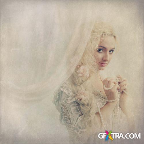 Amazing Photo Art II, 25xJPG Amazing Photo Art II, 25xJPG