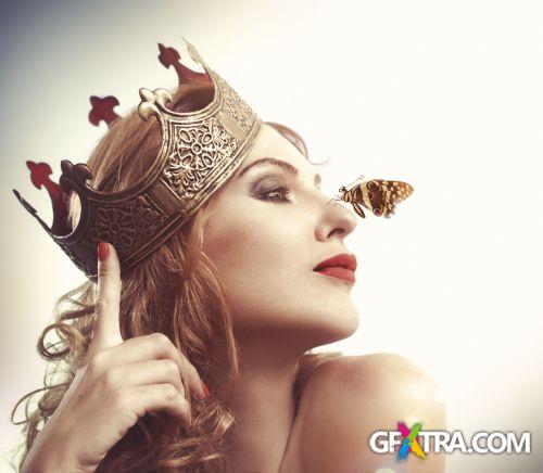 Amazing Photo Art II, 25xJPG Amazing Photo Art II, 25xJPG