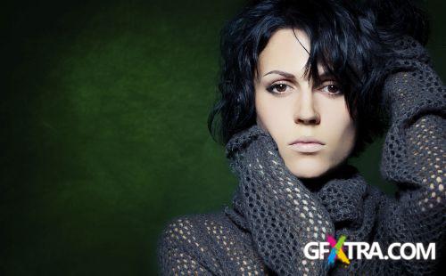 Amazing Photo Art II, 25xJPG Amazing Photo Art II, 25xJPG